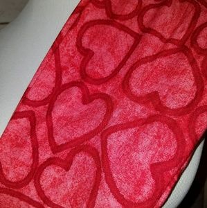 LulaRoe Valentine One Size Leggings